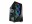 Immagine 11 LC POWER LC-Power PC-Gehäuse Gaming 803B ? Shaded_X, Netzteil
