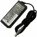 Lenovo ThinkPad 90W AC Adapter - Netzteil - Wechselstrom