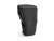 Bild 0 Think Tank Kameratasche Digital Holster 50 V2.0 Schwarz