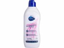 Care Protect Maschinenspülmittel All in One 0.75 l, Packungsgrösse