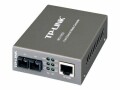 TP-Link - MC110CS