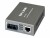 Image 2 TP-Link - MC110CS