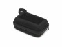 CATURIX ACCESSORY Ecotec Mouse Case Hardshell, Zubehörtyp