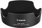 Canon Lens Hood (Gegenlichtblende) ET-120 (WII)