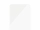 Immagine 4 Panzerglass Tablet-Schutzfolie Case Friendly, AB iPad Mini 6 8.3