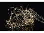 Sirius LED Lichterkette Angel Hair Knirke Cluster 1.5 m