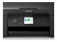 Image 12 Epson Expression Home XP-4200 - Multifunction printer