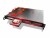 Bild 3 Western Digital Harddisk WD Red Plus 3.5" SATA 4 TB