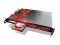 Bild 6 Western Digital Harddisk WD Red Plus 3.5" SATA 10 TB