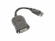 Lenovo - DisplayPort-Kabel - Single Link - DisplayPort (M