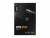 Bild 5 Samsung SSD 870 EVO 2.5" SATA 250 GB, Speicherkapazität