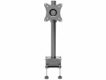 Edbak SV01 - Mounting kit (desk mount) - for