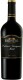 Cabernet Sauvignon · Merlot Wine of Origin Stellenbosch - 2021 - (6 Flaschen à 75 cl)