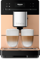 Miele Machine à café pose libre CM 5510 CH ROGOPF - B