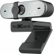 ProXtend Webcam XSTREAM 2K, Eingebautes Mikrofon: Ja