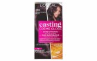 L'Oréal Casting Crème Gloss LOreal Casting Crème DUNKLE KIRSCHE 316, 1 Stk