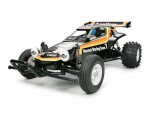 Tamiya Buggy The Hornet (2004) RWD Bausatz, 1:10, Fahrzeugtyp