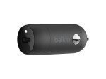 BELKIN Autoladegerät Boost Charge 1