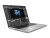 Image 11 Hewlett-Packard HP ZBook Fury 16 G10 62V95EA, Prozessortyp: Intel Core