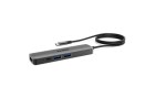 Yealink Kabel HUB BYOD BOX USB A zu USB