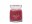 Image 1 Yankee Candle Signature Duftkerze Black Cherry Signature Medium Jar, Bewusste