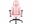 Bild 1 AndaSeat Anda Seat Gaming-Stuhl Pretty in Pink Pink