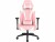 Bild 0 AndaSeat Anda Seat Gaming-Stuhl Pretty in Pink Pink