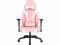 Bild 0 AndaSeat Anda Seat Gaming-Stuhl Pretty in Pink Pink