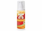 bogar Fellspray Detangling Silk Spray 150 ml, Produkttyp