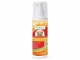 bogar Fellspray Detangling Silk Spray