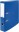 BÜROLINE  Ordner                     7cm - 670022    dunkelblau                  A4