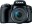 Bild 3 Canon Fotokamera PowerShot SX70 HS, Bildsensortyp: CMOS