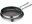 Bild 0 Tefal Pfannen-Set Jamie Oliver Cook Smart 2-teilig, Material