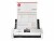 Image 6 Brother ADS-1700W - Scanner de documents - CIS Double