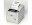 Image 2 CITIZEN SYSTEMS CT-S801II PRINTER NO