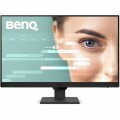 BenQ Deutschland 60,5cm/24" (1920x1080) BenQ GW2490 16:9 FHD IPS 5ms 100Hz