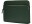 Bild 1 dbramante1928 Notebook-Sleeve Paris+ 14 " Grün, Tragemöglichkeit: Ohne