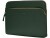 Bild 5 dbramante1928 Notebook-Sleeve Paris+ 14 " Grün, Tragemöglichkeit: Ohne
