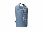 Wili Wili Tree Dry Bag 20 L Limmat Böötle, Volumen: 20