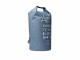 Wili Wili Tree Dry Bag 20 L Limmat Böötle 20 l