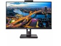 Philips 27 IPS LCD-Monitor, 2560 x 1440, 75 Hz