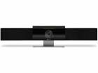 Poly Studio - Video sound bar - Zoom Certified