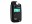 Bild 4 Sekonic Belichtungsmesser Flashmate L-308X, Batterietyp: AA