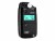 Bild 3 Sekonic Belichtungsmesser Flashmate L-308X, Batterietyp: AA