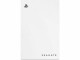 Immagine 2 Seagate Game Drive for PlayStation - HDD - 5