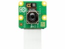 Raspberry Pi Kamera Modul v3 12MP 75 °FoV für Raspberry