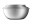 Image 1 WMF Rührschüssel-Set Gourmet 0.75 l/1