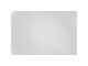 Immagine 0 Westcott Hintergrund 2.7 x 6 m Weiss