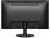 Bild 10 Philips Monitor 275V8LA/00, Bildschirmdiagonale: 27 ", Auflösung