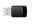 Bild 1 D-Link WLAN-AC USB-Stick DWA-171, Schnittstelle Hardware: USB 2.0